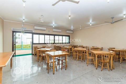 Image 26 - 232930